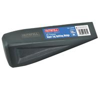 Faithfull Super Cuneo Per Spaccare Legna 200Mm (8In) FAILSW8S