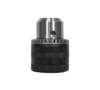 Faithfull Tagliatubi 3 - 16Mm Rame Ottone Alluminio E Acciaio FAIPC316M