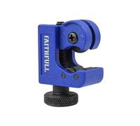 Faithfull Tagliatubi 3 - 16Mm Rame Ottone Alluminio E Acciaio FAIPC316M