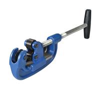 Faithfull Tagliatubi Heavy-Duty PC50 12-50Mm FAIPC50
