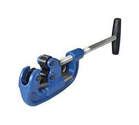 Faithfull Tagliatubi Heavy-Duty PC50 12-50Mm FAIPC50