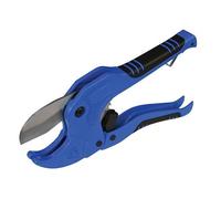 Faithfull Tagliatubi In Plastica 42Mm FAIPPC42