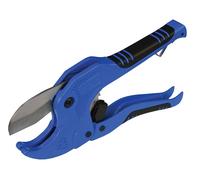 Faithfull Tagliatubi In Plastica 42Mm FAIPPC42