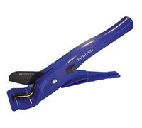 Faithfull Plastica Tagliatubi 3-28mm Capacità FAIPPC328N