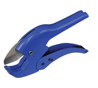 Faithfull Tagliatubi In Plastica Pro Capacità 3-42Mm FAIPPC42PRO