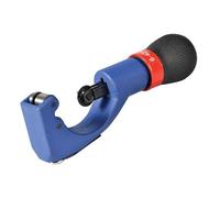 Faithfull Tagliatubi PC642 6-42Mm FAIPC642