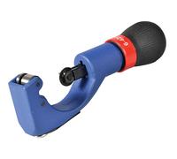 Faithfull Tagliatubi PC642 6-42Mm FAIPC642