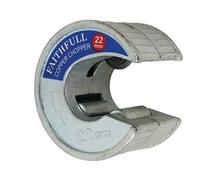 Faithfull Tagliatubi Rame 22Mm FAIPCC22
