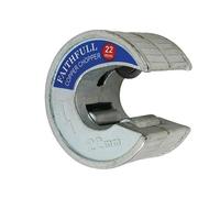 Faithfull Tagliatubi Rame 22Mm FAIPCC22