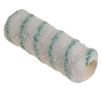 Faithfull Tessuto Lungo Pila Rullo 230 x 44mm (9 X 1.1.9cm) FAIRWLONG