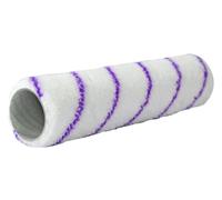 Faithfull Tessuto Spessore Medio Rullo 230 x 38mm (9 X 1.1.3cm) FAIRWMED112