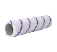 Faithfull Tessuto Spessore Medio Rullo 230 x 38mm (9 X 1.1.3cm) FAIRWMED112