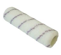 Faithfull Tessuto Spessore Medio Rullo 230 x 44mm (9 X 1.1.9cm) FAIRWMED