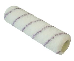 Faithfull Tessuto Spessore Medio Rullo 230 x 44mm (9 X 1.1.9cm) FAIRWMED