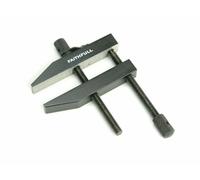 Faithfull - Toolmaker's Clamp 70mm (2.3 / 4in)