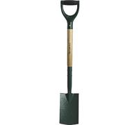 Faithfull Tools Faicoubs Countryman vanga, blu, 15 x 100.5 x 8 cm