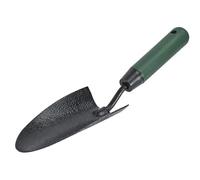 Faithfull Tools FAIESSHT Essentials - Cazzuola manuale, blu, 7,5 x 32 x 5 cm