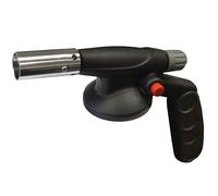 Faithfull Torcia A Gas Auto Start EN417 FAIGZDIY