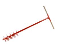 Faithfull Trapano Per Pali 150Mm (6In) FAIPHA6