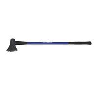 Faithfull Tronchi Separatore Mazza Fibra di Vetro Albero 3.6kg (3.6kg)