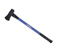 Faithfull Tronchi Separatore Mazza Manico IN Vetroresina 2.7kg (2.7kg) FAILSM6FG