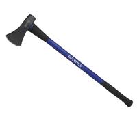 Faithfull Tronchi Separatore Mazza Manico IN Vetroresina 3.6kg (3.6kg) FAILSM8FG