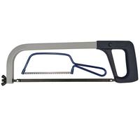 Faithfull Tuttofare Sega Taglio 300mm (12in) Plus Junior 150mm (6in) FAIHS300AV