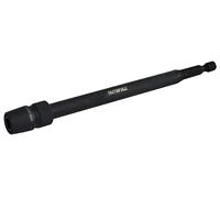 Faithfull Urto Nominale Universale Punta Sostegno 150mm FAISBMBH150U