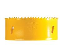 Faithfull - Varipitch Holesaw 105mm