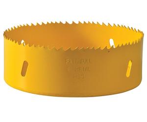 Faithfull - Varipitch Holesaw 140mm