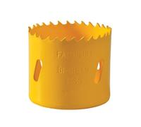 Faithfull - Varipitch Holesaw 52mm