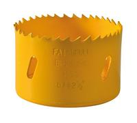 Faithfull - Varipitch Holesaw 67mm