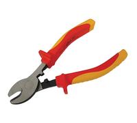 Faithfull VDE Cavo Cesoie 175mm FAIPLVDECS7