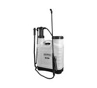 Faithfull Zaino Spruzzatore A Pressione 16 Litri FAISPRAY16