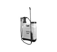 Faithfull Zaino Spruzzatore A Pressione 16 Litri FAISPRAY16