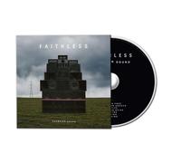 Faithless - Champion Sounds