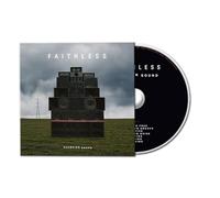 Faithless - Champion Sounds