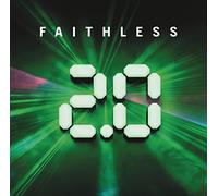 Faithless - Faithless 2.0