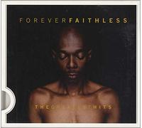 Faithless - Forever