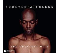 Faithless - Forever Faithless: Greatest Hits