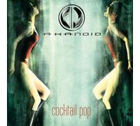 Faithless - I want more (2004) / Vinyl Maxi Single [Vinyl 12'']