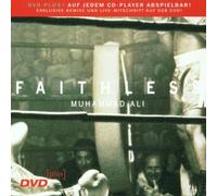 Faithless - Muhammad Ali (Single)