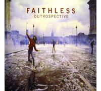 Faithless - Outrospective