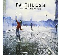 Faithless - Outrospective
