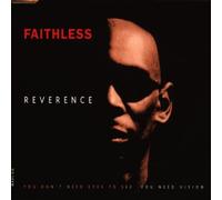 Faithless - Reverence