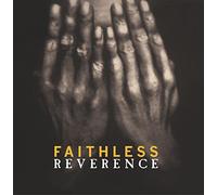 Faithless - Reverence
