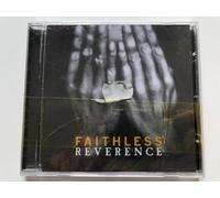 Faithless - Reverence