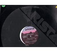 Faithless - Salva Mea