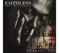 Faithless - Testimony Chapter 1