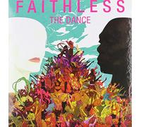 Faithless - The Dance Box Edition